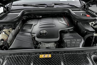 2021 Mercedes-Benz AMG GLE 53   - Photo 17 - Joliet, IL 60435