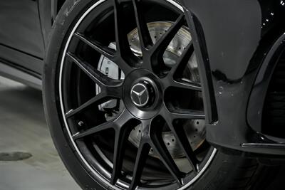 2021 Mercedes-Benz AMG GLE 53   - Photo 4 - Joliet, IL 60435