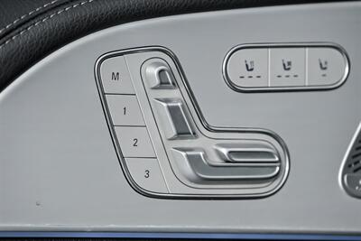 2021 Mercedes-Benz AMG GLE 53   - Photo 19 - Joliet, IL 60435