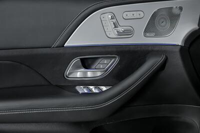 2021 Mercedes-Benz AMG GLE 53   - Photo 18 - Joliet, IL 60435