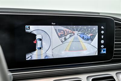 2021 Mercedes-Benz AMG GLE 53   - Photo 32 - Joliet, IL 60435