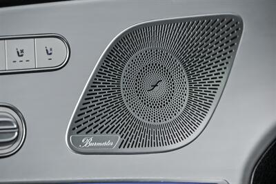 2021 Mercedes-Benz AMG GLE 53   - Photo 20 - Joliet, IL 60435