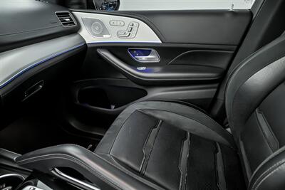 2021 Mercedes-Benz AMG GLE 53   - Photo 36 - Joliet, IL 60435