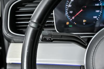 2021 Mercedes-Benz AMG GLE 53   - Photo 29 - Joliet, IL 60435