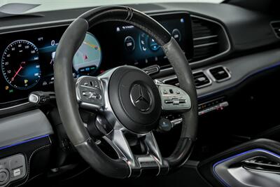 2021 Mercedes-Benz AMG GLE 53   - Photo 26 - Joliet, IL 60435