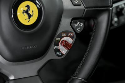 2018 Ferrari 488 GTB -FACTORY MATTE BLACK-$25K MODS   - Photo 27 - Joliet, IL 60435