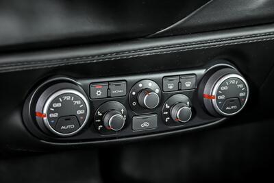 2018 Ferrari 488 GTB -FACTORY MATTE BLACK-$25K MODS   - Photo 34 - Joliet, IL 60435