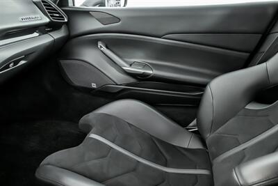 2018 Ferrari 488 GTB -FACTORY MATTE BLACK-$25K MODS   - Photo 37 - Joliet, IL 60435