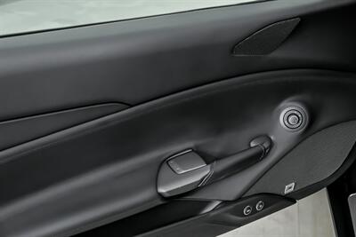 2018 Ferrari 488 GTB -FACTORY MATTE BLACK-$25K MODS   - Photo 20 - Joliet, IL 60435