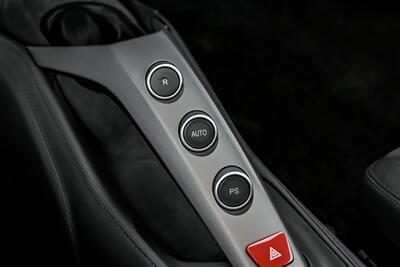 2018 Ferrari 488 GTB -FACTORY MATTE BLACK-$25K MODS   - Photo 35 - Joliet, IL 60435