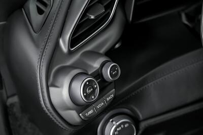 2018 Ferrari 488 GTB -FACTORY MATTE BLACK-$25K MODS   - Photo 28 - Joliet, IL 60435