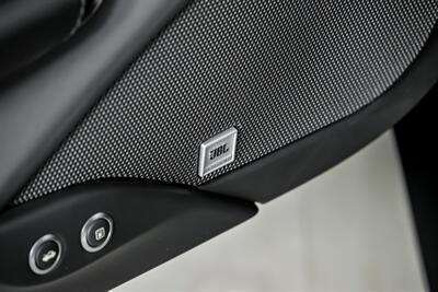 2018 Ferrari 488 GTB -FACTORY MATTE BLACK-$25K MODS   - Photo 21 - Joliet, IL 60435