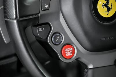 2018 Ferrari 488 GTB -FACTORY MATTE BLACK-$25K MODS   - Photo 26 - Joliet, IL 60435