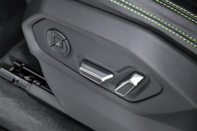 2020 Lamborghini Urus -TUNE-DOWNPIPES   - Photo 28 - Joliet, IL 60435