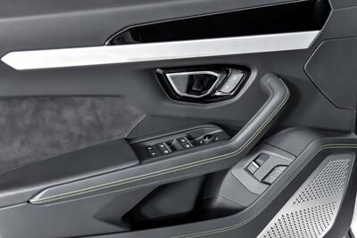 2020 Lamborghini Urus -TUNE-DOWNPIPES   - Photo 18 - Joliet, IL 60435