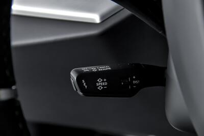 2020 Lamborghini Urus -TUNE-DOWNPIPES   - Photo 33 - Joliet, IL 60435
