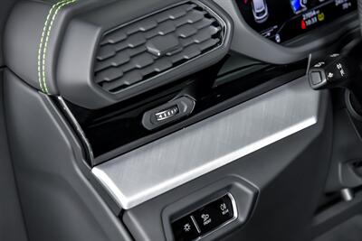 2020 Lamborghini Urus -TUNE-DOWNPIPES   - Photo 29 - Joliet, IL 60435