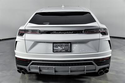 2020 Lamborghini Urus -TUNE-DOWNPIPES   - Photo 11 - Joliet, IL 60435