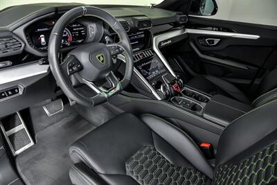 2020 Lamborghini Urus -TUNE-DOWNPIPES   - Photo 22 - Joliet, IL 60435