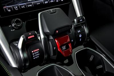 2020 Lamborghini Urus -TUNE-DOWNPIPES   - Photo 42 - Joliet, IL 60435