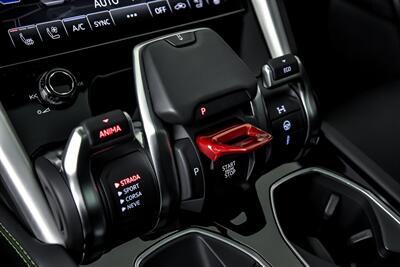 2020 Lamborghini Urus -TUNE-DOWNPIPES   - Photo 43 - Joliet, IL 60435
