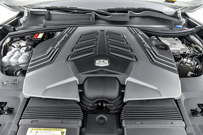 2020 Lamborghini Urus -TUNE-DOWNPIPES   - Photo 17 - Joliet, IL 60435