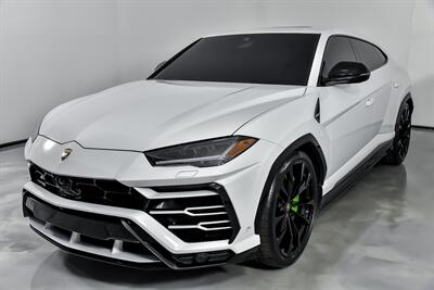 2020 Lamborghini Urus -TUNE-DOWNPIPES   - Photo 6 - Joliet, IL 60435