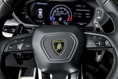 2020 Lamborghini Urus -TUNE-DOWNPIPES   - Photo 31 - Joliet, IL 60435