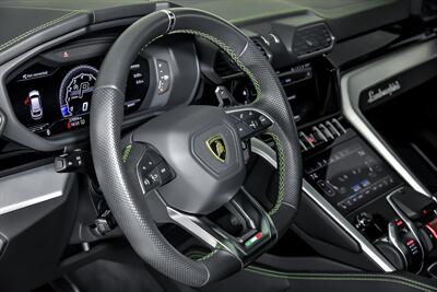 2020 Lamborghini Urus -TUNE-DOWNPIPES   - Photo 27 - Joliet, IL 60435
