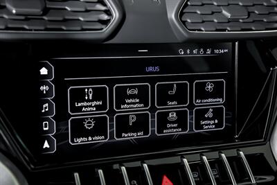 2020 Lamborghini Urus -TUNE-DOWNPIPES   - Photo 37 - Joliet, IL 60435