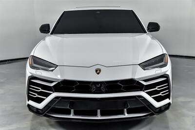 2020 Lamborghini Urus -TUNE-DOWNPIPES   - Photo 5 - Joliet, IL 60435