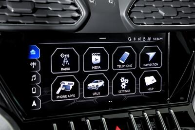 2020 Lamborghini Urus -TUNE-DOWNPIPES   - Photo 36 - Joliet, IL 60435
