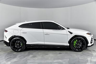2020 Lamborghini Urus -TUNE-DOWNPIPES   - Photo 14 - Joliet, IL 60435