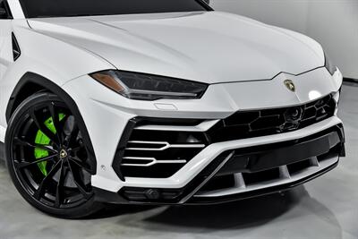 2020 Lamborghini Urus -TUNE-DOWNPIPES   - Photo 3 - Joliet, IL 60435