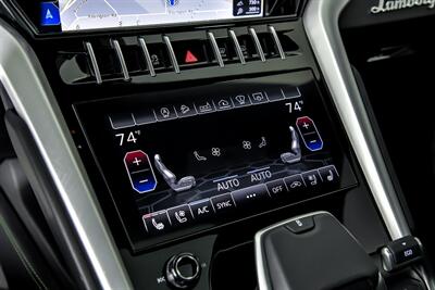 2020 Lamborghini Urus -TUNE-DOWNPIPES   - Photo 41 - Joliet, IL 60435