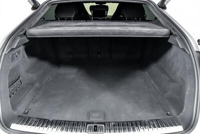2020 Lamborghini Urus -TUNE-DOWNPIPES   - Photo 16 - Joliet, IL 60435