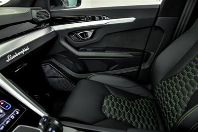 2020 Lamborghini Urus -TUNE-DOWNPIPES   - Photo 45 - Joliet, IL 60435