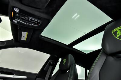 2020 Lamborghini Urus -TUNE-DOWNPIPES   - Photo 25 - Joliet, IL 60435