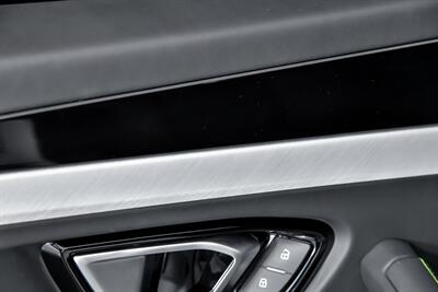 2020 Lamborghini Urus -TUNE-DOWNPIPES   - Photo 19 - Joliet, IL 60435