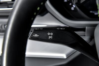 2020 Lamborghini Urus -TUNE-DOWNPIPES   - Photo 32 - Joliet, IL 60435