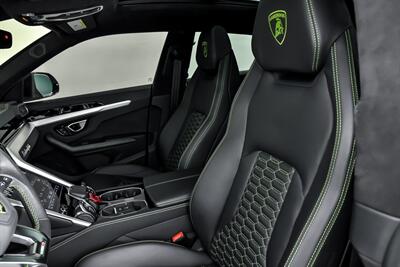 2020 Lamborghini Urus -TUNE-DOWNPIPES   - Photo 24 - Joliet, IL 60435