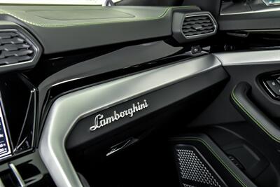 2020 Lamborghini Urus -TUNE-DOWNPIPES   - Photo 44 - Joliet, IL 60435