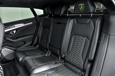2020 Lamborghini Urus -TUNE-DOWNPIPES   - Photo 26 - Joliet, IL 60435