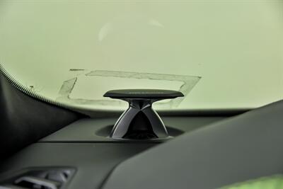 2020 Lamborghini Urus -TUNE-DOWNPIPES   - Photo 30 - Joliet, IL 60435