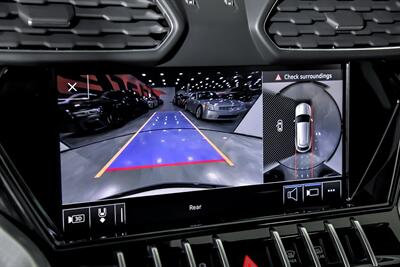2020 Lamborghini Urus -TUNE-DOWNPIPES   - Photo 39 - Joliet, IL 60435