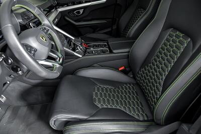 2020 Lamborghini Urus -TUNE-DOWNPIPES   - Photo 23 - Joliet, IL 60435