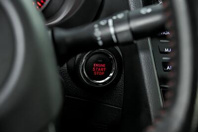 2016 Subaru WRX STI Limited - Photo 30 - Joliet, IL 60435