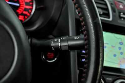 2016 Subaru WRX STI Limited - Photo 29 - Joliet, IL 60435
