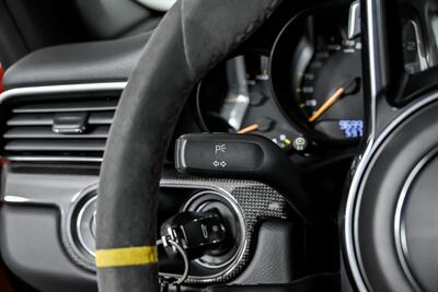 2016 Porsche 911 GT3 RS   - Photo 26 - Joliet, IL 60435