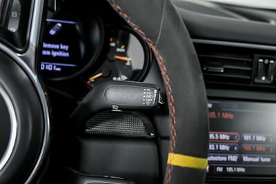 2016 Porsche 911 GT3 RS   - Photo 29 - Joliet, IL 60435